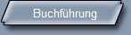Buchfhrung