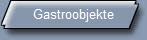 Gastroobjekte