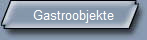 Gastroobjekte