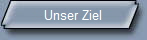 Unser Ziel